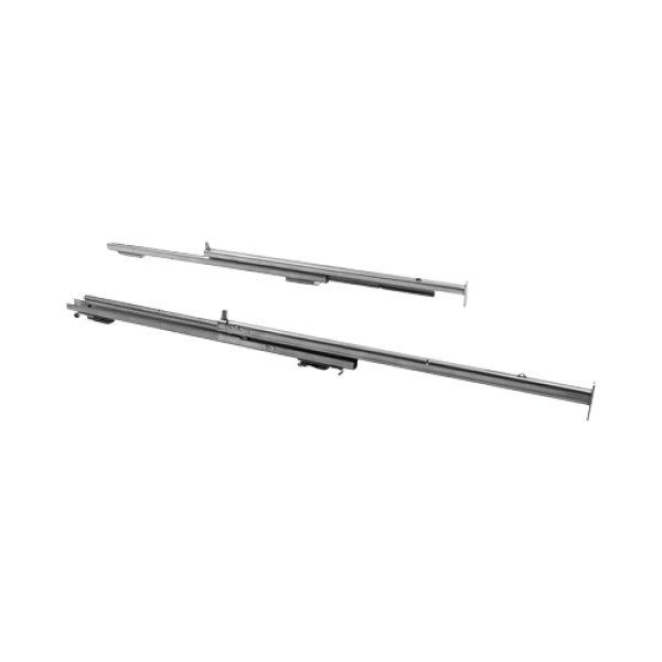 KIT TELESCOPIC GUIDES