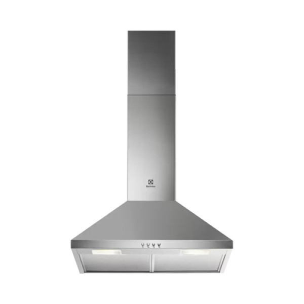 Electrolux LFB316X Standart Davlumbaz