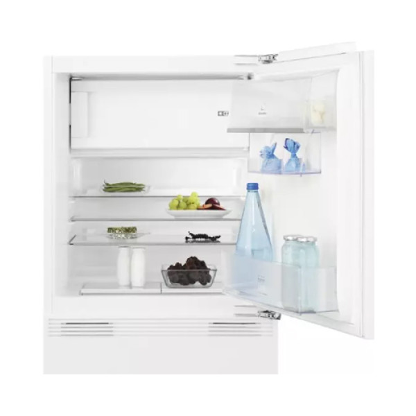 Electrolux LFB3AF82R Tezgah Altı Buzdolabı