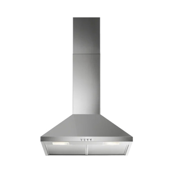 Electrolux LFC316X Silindirik Davlumbaz