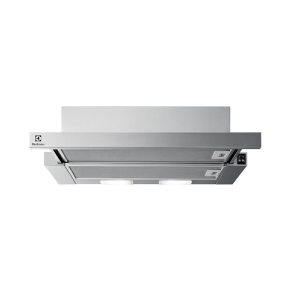 Electrolux LFP316S Sürgülü Aspiratör