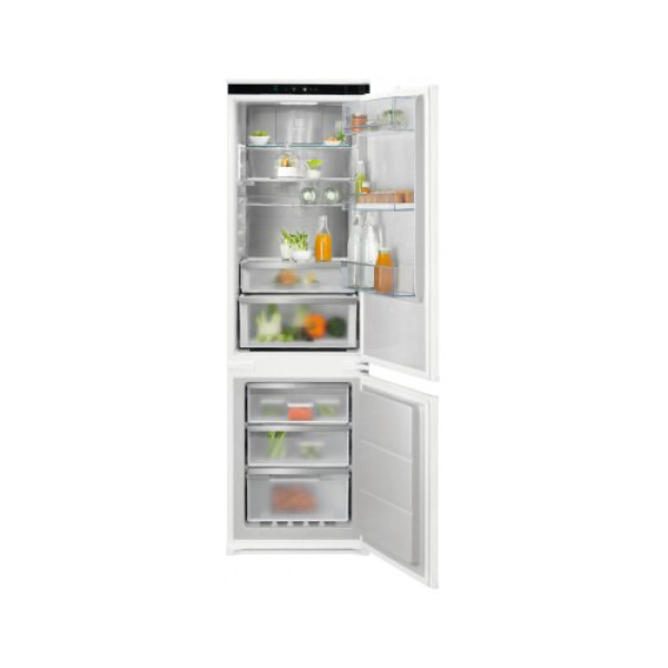 Electrolux LNT7TE18S Ankastre Buzdolabı