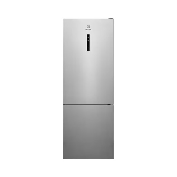Electrolux LNT8TE60M Gardırop Tipi Buzdolabı