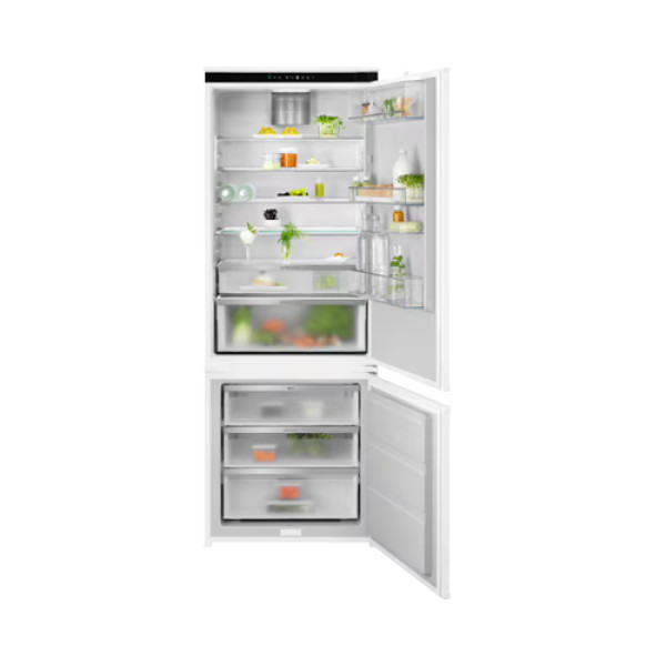 Electrolux LQQ45ME90W MultiDoor Buzdolabı