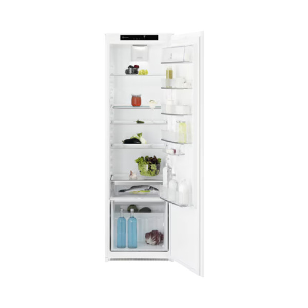 Electrolux LRB3DF18S Ankastre Buzdolabı