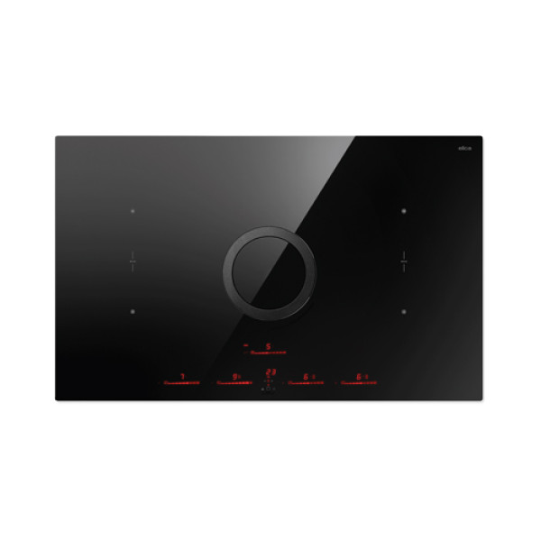 NIKOLATESLA SWITCH EVO WH/F BO/83