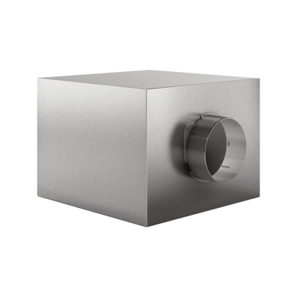 GME 11 EXTERNAL MOTOR MTS