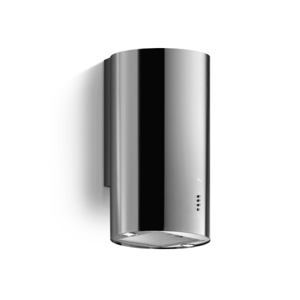 TUBE PRO IX/A/43