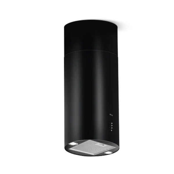 TUBE PRO BL MAT/A/43