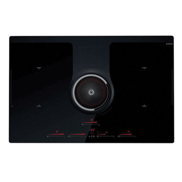 NIKOLATESLA HP BL/F/83