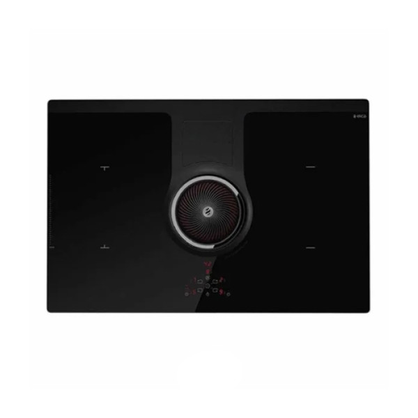 NIKOLATESLA BL/F/83 (711594)