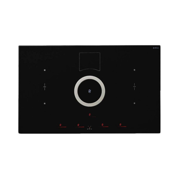 NIKOLATESLA SWITCH BL/F/83