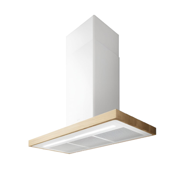 BIO WH/A 90 ROVERE