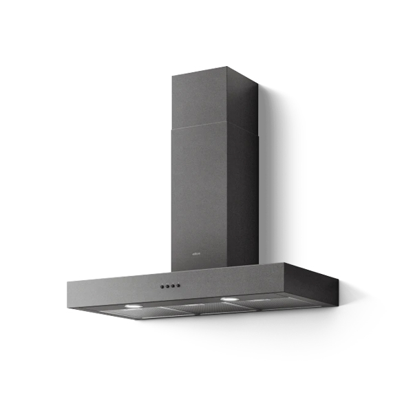 SPOT URBAN CAST IRON/A/90