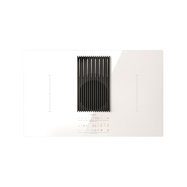 NIKOLATESLA LIBRA WH/A/83