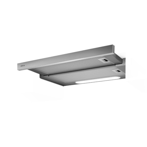 ELITE 14 LUX GRIX/F/60