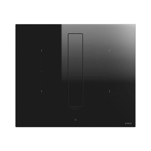 NIKOLATESLA FIT BL/A/60