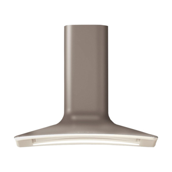 SWEET UMBER/A/85+CAM