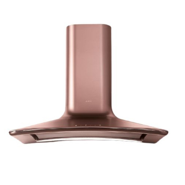 SWEET COPPER/A/85+CAM