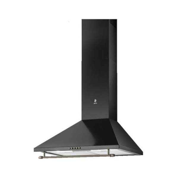 TAMAYA RAIL ANBR/A/60