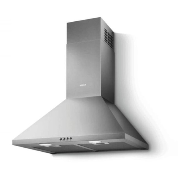 TAMAYA 2.0 C IX/A/60