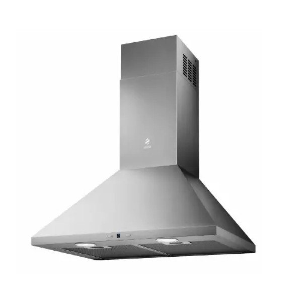 TAMAYA 2.0 C IX/A/90