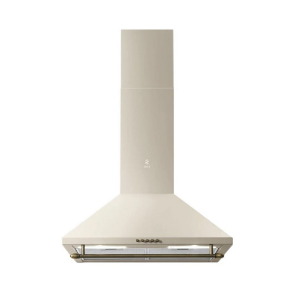 TAMAYA RAIL CRBR/A/60