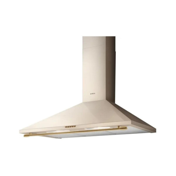 TAMAYA RAIL CRBR/A/90