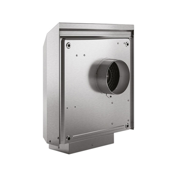GME 22 A EXTERNAL MOTOR MTS