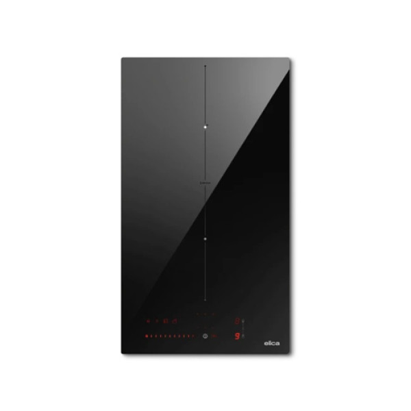 RATIO 302 PLUS BL
