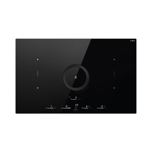 NIKOLATESLA SWITCH GLOW BL/F/83