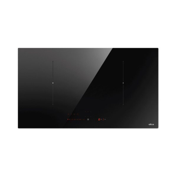 RATIO 702 BL