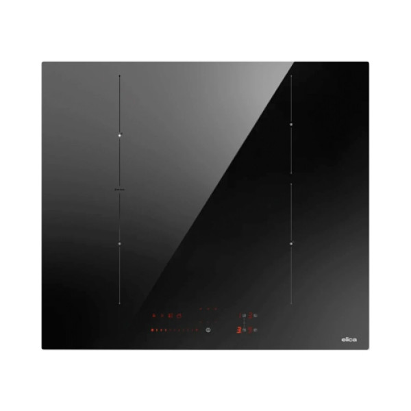 RATIO 604 PLUS BL