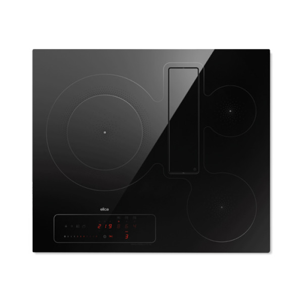 NIKOLATESLA FIT 3Z BACK EXIT BL/F/60