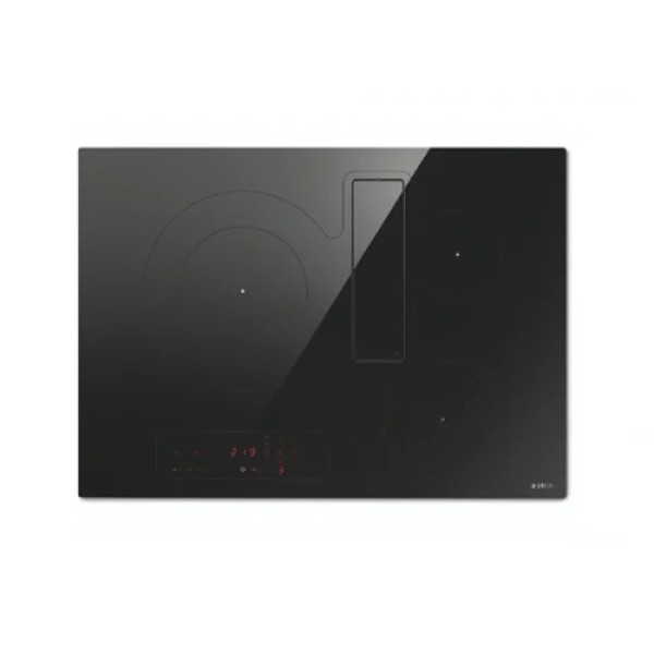 NIKOLATESLA FIT 3Z BACK EXIT BL/F/72