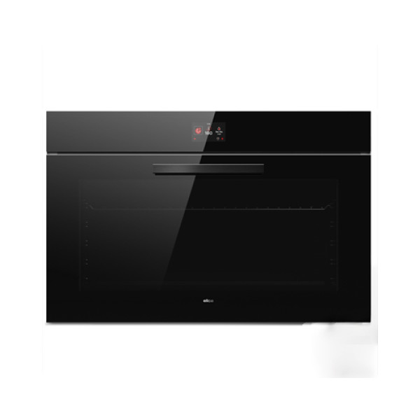 VIRTUS MULTI 90 TFT BL