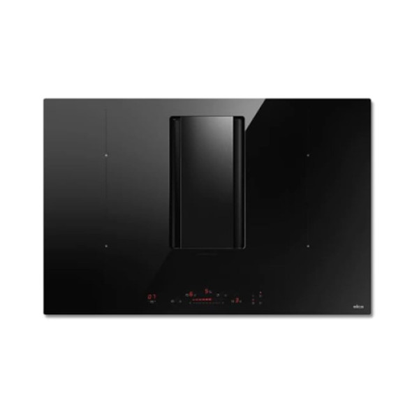 NIKOLATESLA ALPHA B BL/A/78