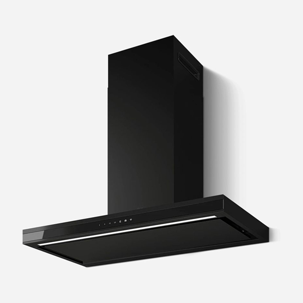 ELEMENT @ BLMAT/A/90