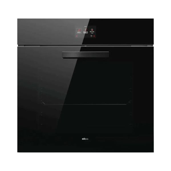 VIRTUS MULTI 60 TFT PYRO BL 