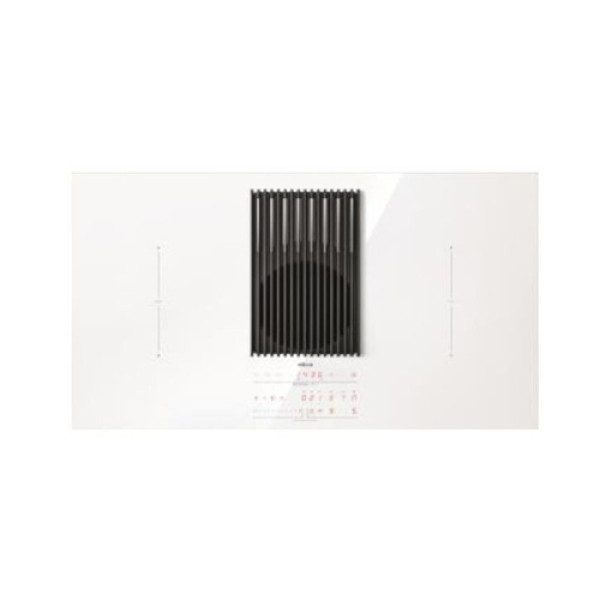NIKOLATESLA LIBRA EVO WH/F BO/83