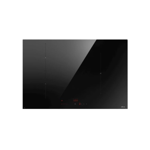 RATIO 803 PLUS CONNECT BL