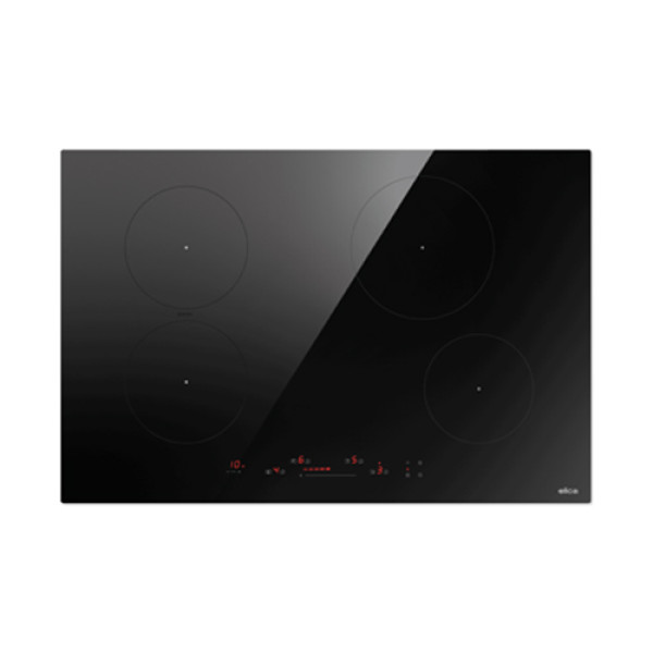 PRIMIS 804 PLUS BL