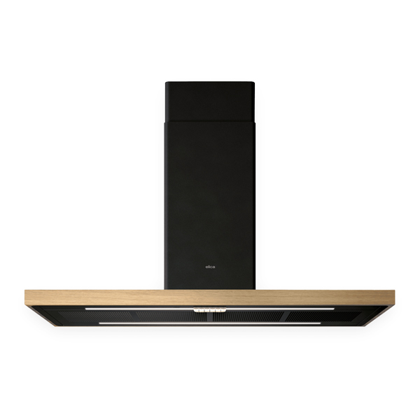 BIO ISLAND BLRO/A/120X53 ROVERE