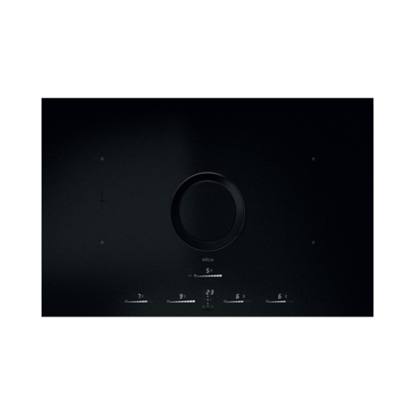 NIKOLATESLA SWITCH GLOW RAW BR/A/83