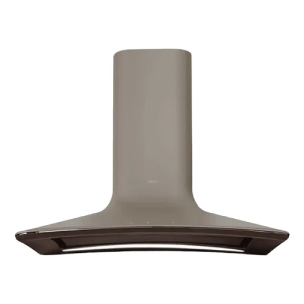 SWEET TOUPE/A/85 + CAM