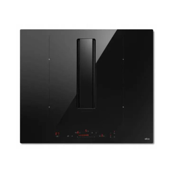 NIKOLATESLA ALPHA B BL/F BO/60