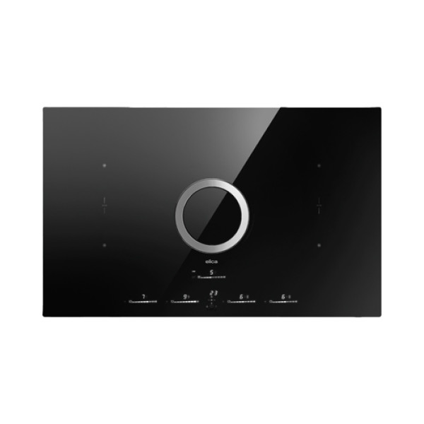 NIKOLATESLA SWITCH LUX BL/F BO/83