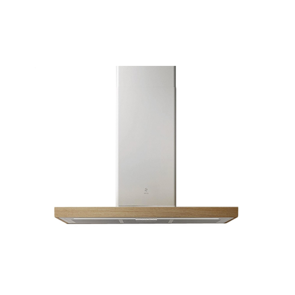 BIO WH/A 90 ROVERE