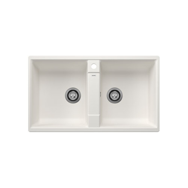 BLANCO ZIA 9