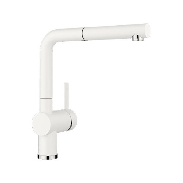BLANCO LINUS-S SILGRANIT